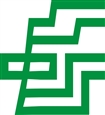 中国邮政小包