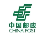 国际包裹
