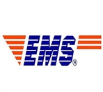 中国EMS