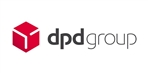 欧洲专线DPD