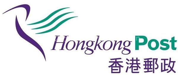 香港邮政小包 深圳市鸿盛达国际货运代理有限公司