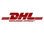 欧洲专线DHL